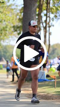 BIB:  <button type="button" onclick="openModal(27619190)" class="btn btn-primary btn-sm float-right" data-toggle="modal" data-target=".modal-high-quality">
                <i class="fa fa-download"></i> Download
                </button>